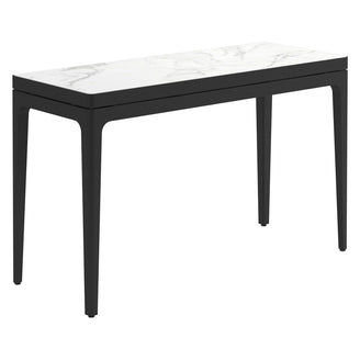 Grid Console Tables (4651916066876)