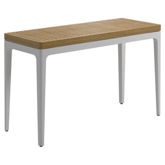 Grid Console Tables (4651916066876)