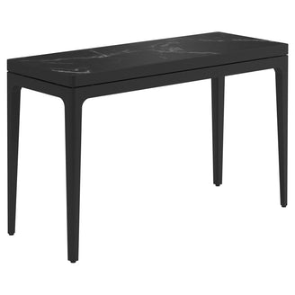 Grid Console Tables (4651916066876)