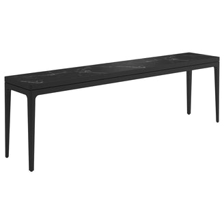 Grid Console Tables (4651916066876)