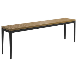 Grid Console Tables (4651916066876)