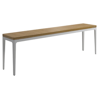 Grid Console Tables (4651916066876)