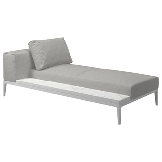 Grid Left / Right Chaise Unit (4734289117244)