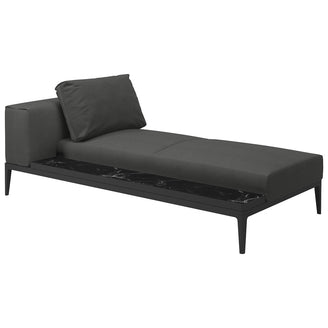 Grid Left / Right Chaise Unit (4734289117244)