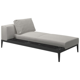 Grid Left / Right Chaise Unit (4734289117244)