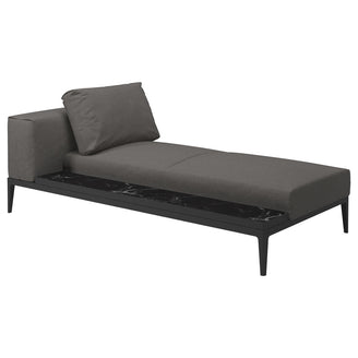 Grid Left / Right Chaise Unit (4734289117244)