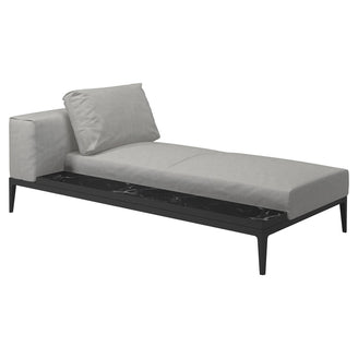 Grid Left / Right Chaise Unit (4734289117244)