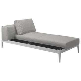 Grid Left / Right Chaise Unit (4734289117244)