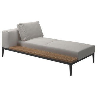 Grid Left / Right Chaise Unit (4734289117244)