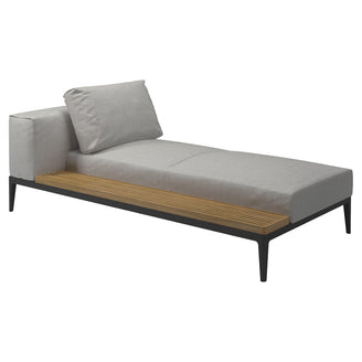 Grid Left / Right Chaise Unit (4734289117244)