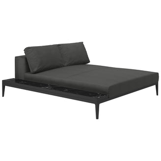 Grid Left / Right Chill Chaise Unit (4734284103740)