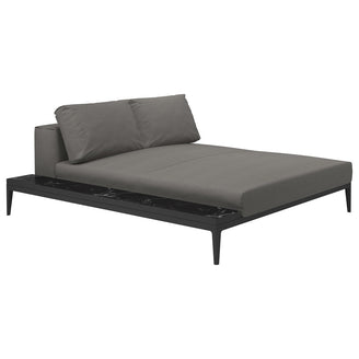 Grid Left / Right Chill Chaise Unit (4734284103740)