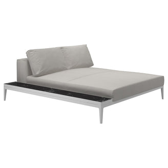 Grid Left / Right Chill Chaise Unit (4734284103740)