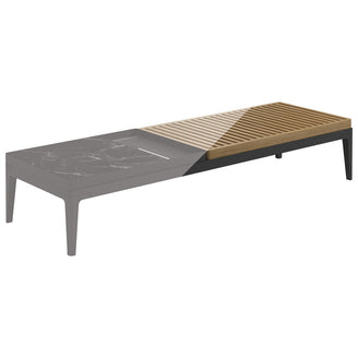 Protective Cover for Grid Coffee Table (6868406698044)