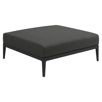 Grid Ottoman (4652143935548)