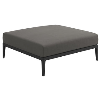 Grid Ottoman (4652143935548)