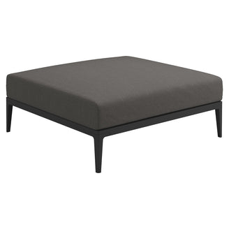 Grid Ottoman (4652143935548)