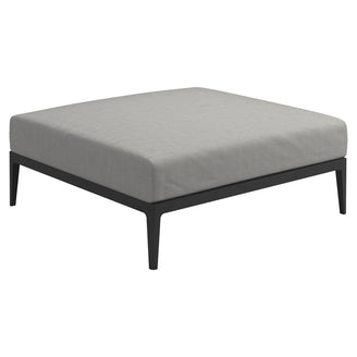 Grid Ottoman (4652143935548)