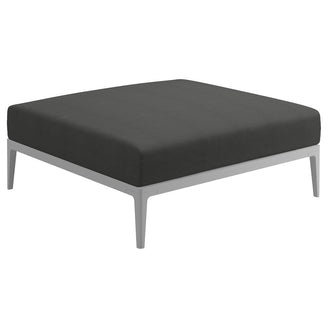 Grid Ottoman (4652143935548)