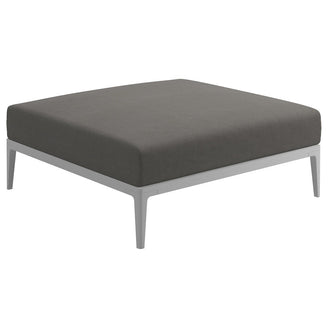 Grid Ottoman (4652143935548)