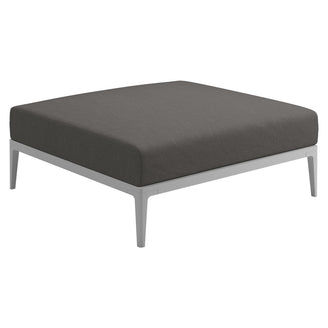 Grid Ottoman (4652143935548)