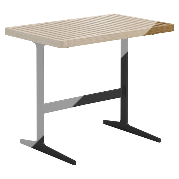 Protective Cover for Grid Side Table (6868491894844)