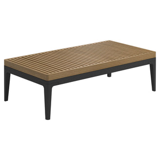 Grid Modular Small Coffee Tables (4734281613372)