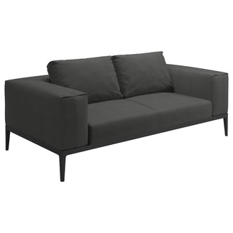 Grid Modular Sofa (4647996031036)