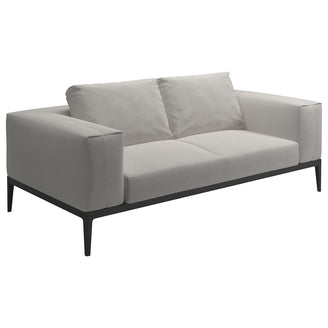 Grid Modular Sofa (4647996031036)