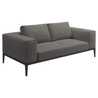 Grid Modular Sofa (4647996031036)