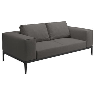 Grid Modular Sofa (4647996031036)