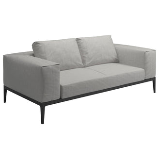 Grid Modular Sofa (4647996031036)