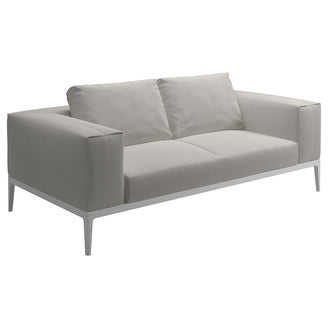 Grid Modular Sofa (4647996031036)