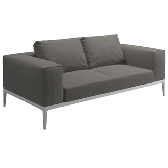 Grid Modular Sofa (4647996031036)