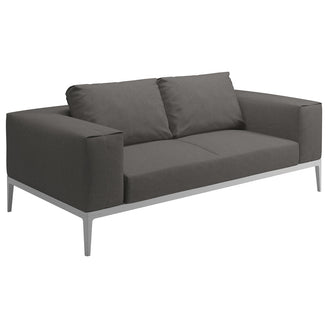 Grid Modular Sofa (4647996031036)