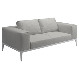 Grid Modular Sofa (4647996031036)