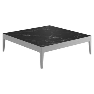 Grid Modular Square Coffee Tables (4650548363324)