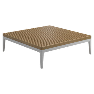 Grid Modular Square Coffee Tables (4650548363324)