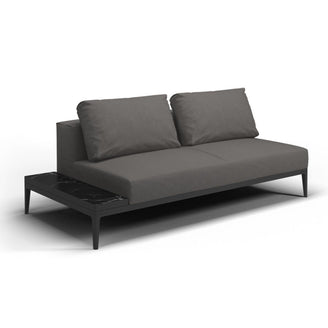 Grid Modular Sofa (4647996031036)