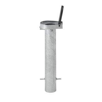 Glatz Parasol Ground Sockets (4650597122108)