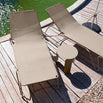 Harry Sunlounger (4649653338172)