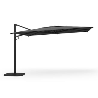 Halo Cantilever Parasols with Weighted Bases (6555901395004)