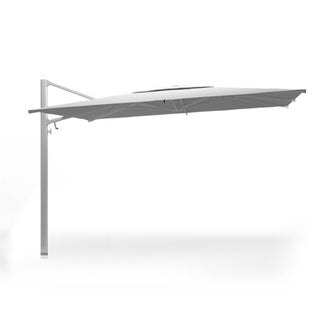 Halo Cantilever Parasols with Concrete Mount Kit (4653308051516)