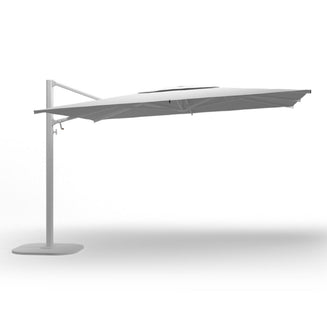 Halo Cantilever Parasols with Weighted Bases (6555901395004)