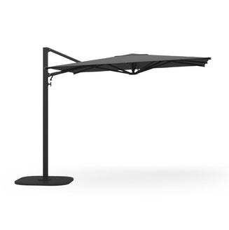 Halo Cantilever Parasols with Weighted Bases (6555901395004)