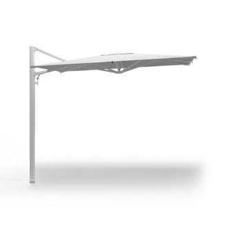 Halo Cantilever Parasols with Concrete Mount Kit (4653308051516)