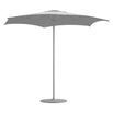 Halo Centre Pole Hexagonal Parasols (4653307658300)