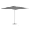 Halo Centre Pole Square Parasols (4651906760764)