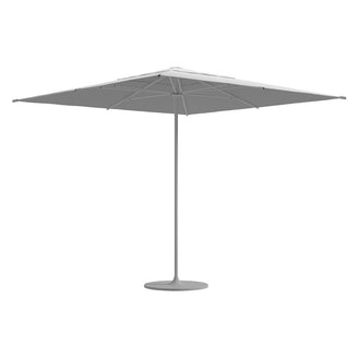 Halo Centre Pole Square Parasols (4651906760764)