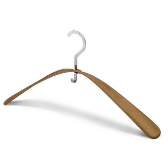 Cutter Coat Hanger (4653160071228)